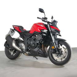31690 : Pyramid Front Wing CB1000 Honda Hornet 31690 : Pyramid Front Wing CB1000 Honda Hornet