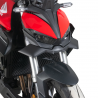 31690 : Vorderer Spoiler Pyramid CB1000 Honda Hornet