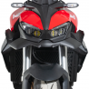 31690 : Aileron frontal Pyramid CB1000 Honda Hornet