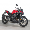 31690 : Aileron frontal Pyramid CB1000 Honda Hornet