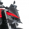 31690 : Vorderer Spoiler Pyramid CB1000 Honda Hornet