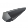 11580 : Cubre asiento Pyramid CB1000 Honda Hornet