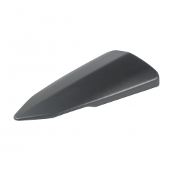 11580 : Pyramid Seat Cowl CB1000 Honda Hornet