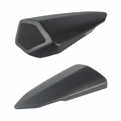 11580 : Pyramid Seat Cowl CB1000 Honda Hornet