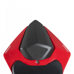 11580 : Pyramid Seat Cowl CB1000 Honda Hornet