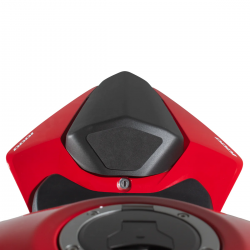 11580 : Pyramid Seat Cowl CB1000 Honda Hornet