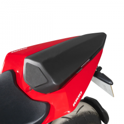 11580 : Pyramid Seat Cowl CB1000 Honda Hornet