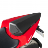 11580 : Capot de selle Pyramid CB1000 Honda Hornet