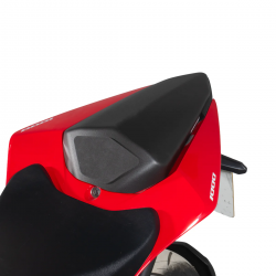11580 : Pyramid Seat Cowl CB1000 Honda Hornet