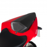 11580 : Capot de selle Pyramid CB1000 Honda Hornet
