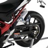7301T24 : Garde-boue arrière Ermax Honda Hornet