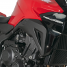 21150 : Pannelli laterali Pyramid CB1000 Honda Hornet