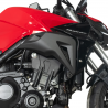 21150 : Pannelli laterali Pyramid CB1000 Honda Hornet