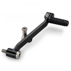 22123 : Sélecteur de vitesse Puig Honda Hornet