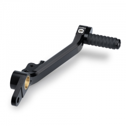 22395 : Pedal de freno Puig CB1000 Honda Hornet