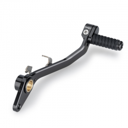 22122 : Puig Brake Pedal Honda Hornet