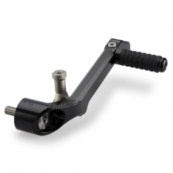 22396 : Selettore del cambio Puig CB1000 Honda Hornet