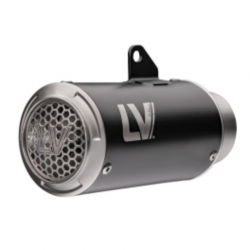 LeoVince LV Corsa S...