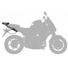 D0SS5SE : Attacchi per borse morbide Shad CB500 Honda Hornet