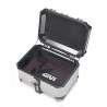 E201 : Givi Trekker Inner Lining Honda Hornet