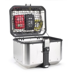 Givi Dolomiti inner net