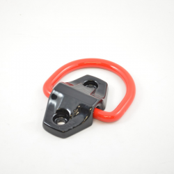 ANS2 : Top Block Sicherheitsschloss Honda Hornet