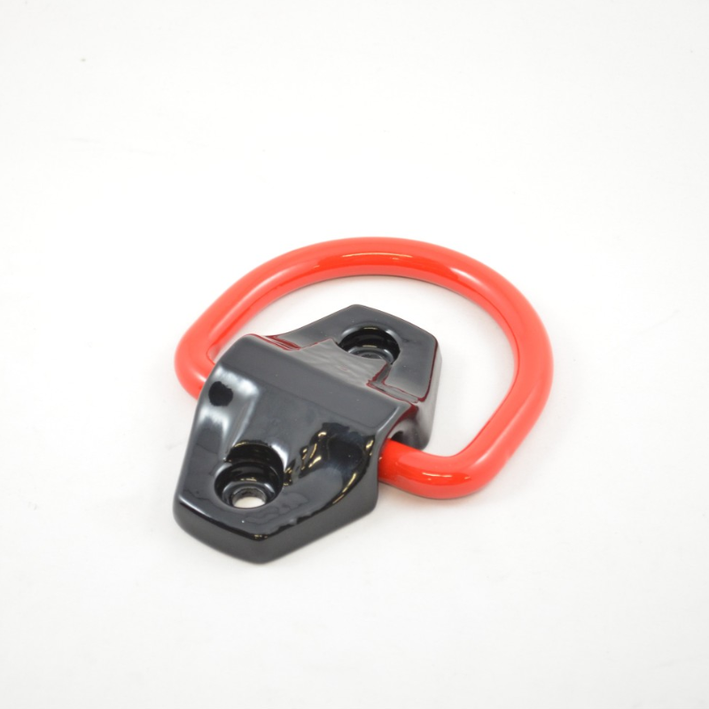 ANS2 : Top Block Sicherheitsschloss Honda Hornet