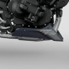 08F06-MLB-D80Z : Honda Motorschutz-Aufkleber Honda Hornet
