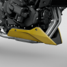 08F00-MLB-D80ZA : Sabot moteur Honda Honda Hornet