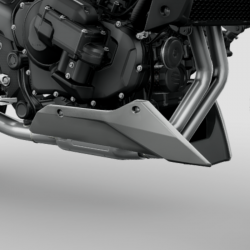 08F00-MLB-D80Z : Paracoppa Honda Honda Hornet