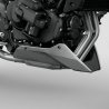 08F00-MLB-D80ZA : Paracoppa Honda Honda Hornet