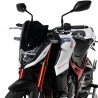 0301T24 : Ermax Sport-Windschutz Honda Hornet