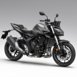 Honda CB1000 Style Pack