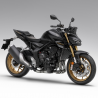 08HME-MLL-STZA : SP Stilpaket Honda CB1000 Honda Hornet