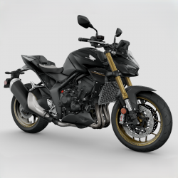 SP Showroom Pack Honda CB1000