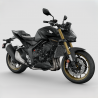 08HME-MLL-SHSSP : SP Schauraupack Honda CB1000 Honda Hornet