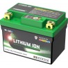 1079095 : Batterie Lithium HJTZ7S-FP Honda Hornet