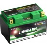 1079096 : Batterie Lithium HJTZ10S-FP Honda Hornet
