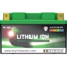1079096 : Batterie Lithium HJTZ10S-FP Honda Hornet