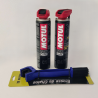 PACK-CHAINE-MOTUL : Kit de mantenimiento de cadena Honda Hornet