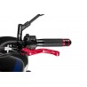 130 + 230 + 5446N + 9505N : Leve brevi Puig 3.0 Honda Hornet