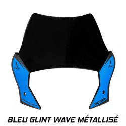 BHS2.XXX : Parabrisas S2 Concept Honda Hornet