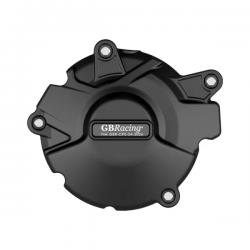 EC-CB1000-2025-1-GBR : Protection de carter (alternateur/générateur) GB Racing CB1000 Honda Hornet