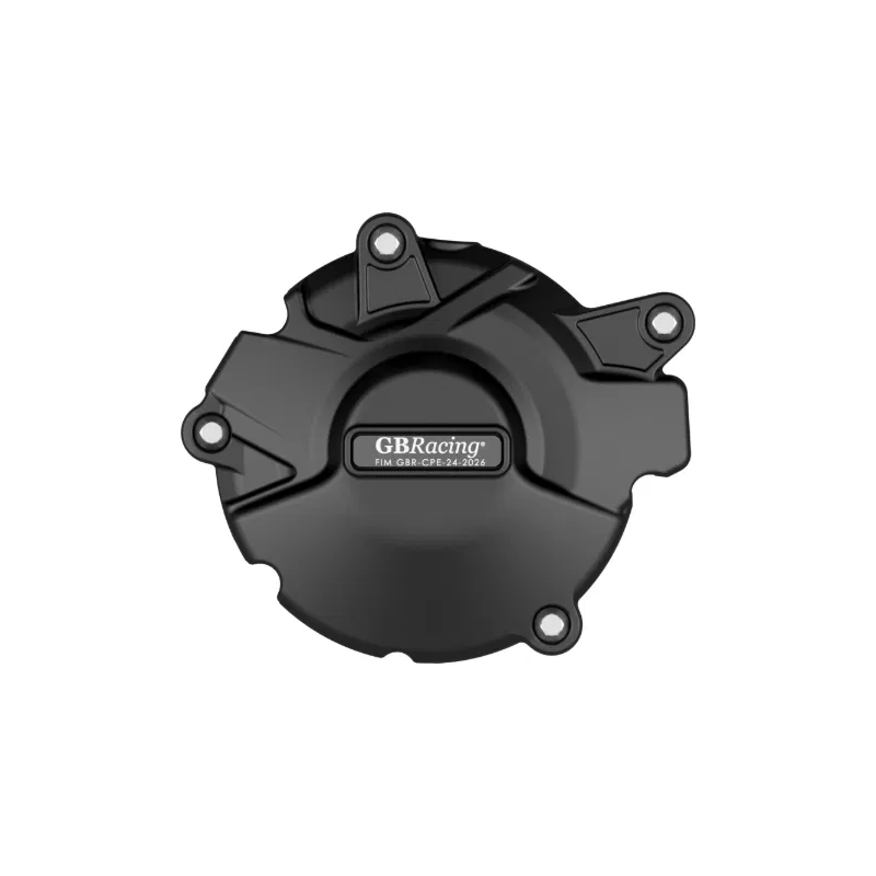 EC-CB1000-2025-1-GBR : Motorschutz (Lichtmaschine/Generator) GB Racing CB1000 Honda Hornet