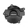 EC-CB1000-2025-1-GBR : Motorschutz (Lichtmaschine/Generator) GB Racing CB1000 Honda Hornet