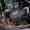 EC-CB1000-2025-1-GBR : Motorschutz (Lichtmaschine/Generator) GB Racing CB1000 Honda Hornet