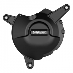 EC-CB1000-2025-2-GBR : GB Racing Clutch/Engine Case Protector for CB1000 Honda Hornet