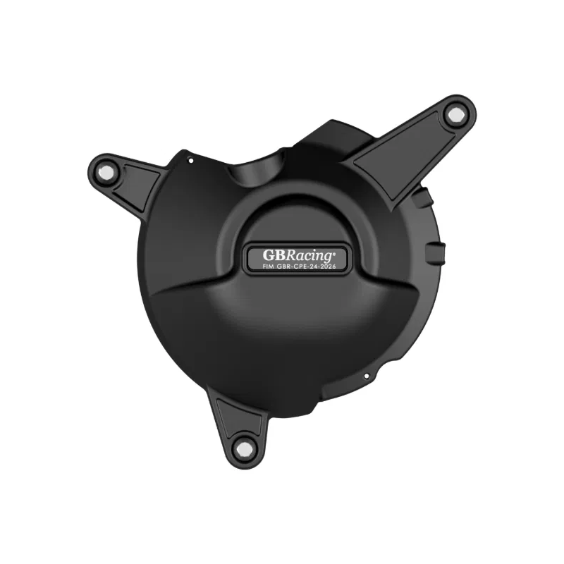 EC-CB1000-2025-2-GBR : GB Racing Clutch/Engine Case Protector for CB1000 Honda Hornet