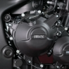 EC-CB1000-2025-2-GBR : Motorschutz (Kupplung/Getriebe) GB Racing CB1000 Honda Hornet