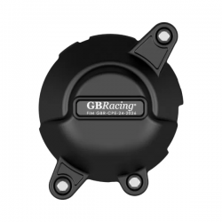 EC-CB1000-2025-3-GBR : GB Racing Engine Case Protector (Ignition) for CB1000 Honda Hornet